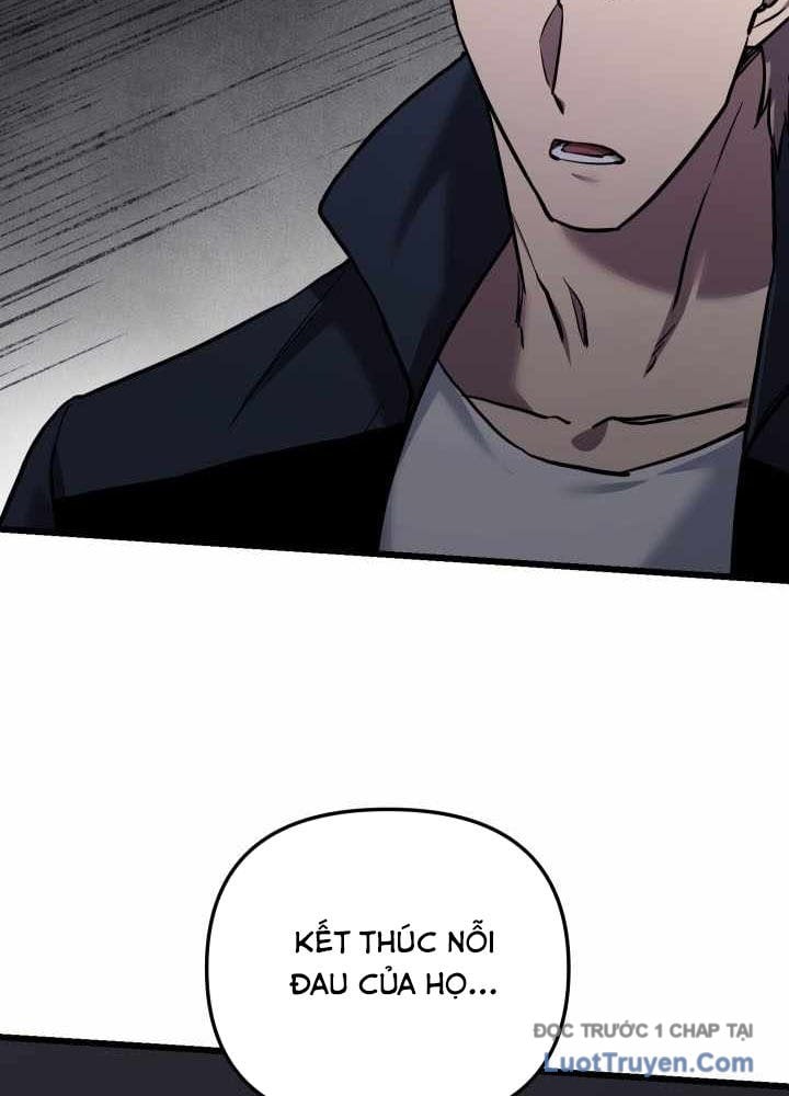 Giả Vờ Làm Kẻ Vô Dụng Ở Học Đường Chapter 131 - Trang 2