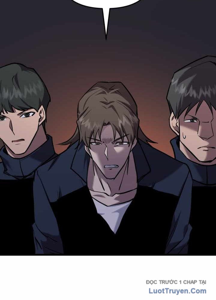 Giả Vờ Làm Kẻ Vô Dụng Ở Học Đường Chapter 131 - Trang 2