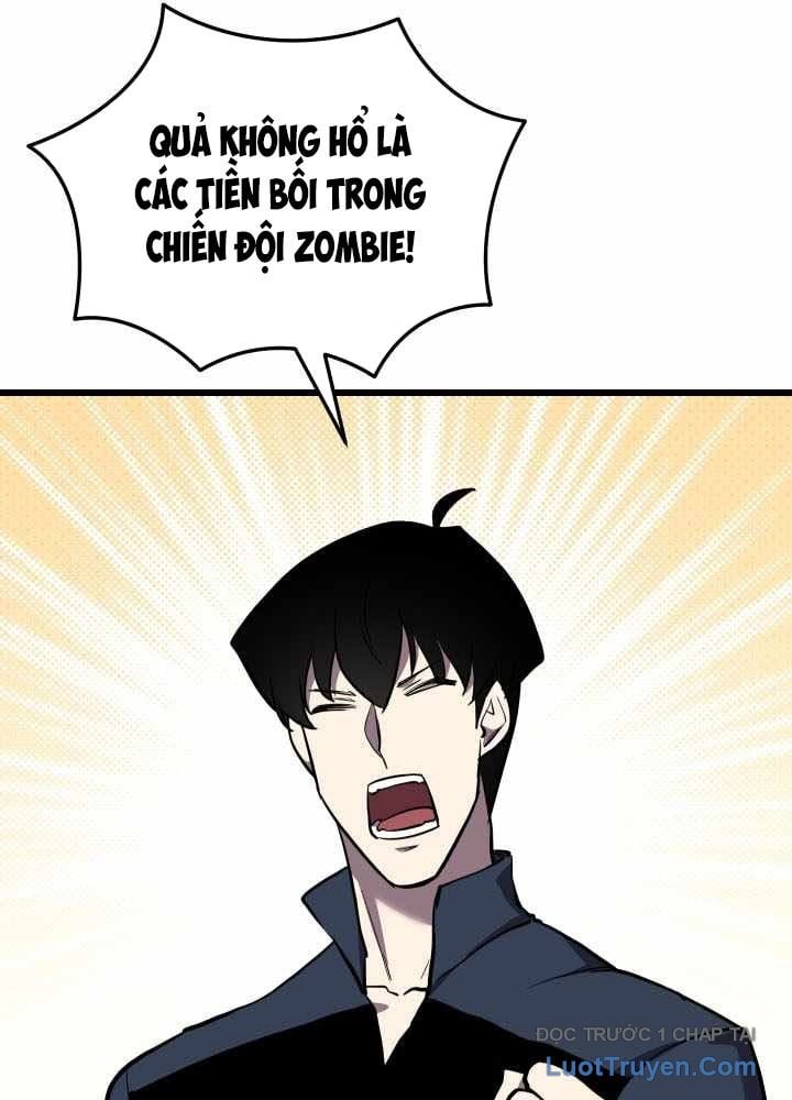 Giả Vờ Làm Kẻ Vô Dụng Ở Học Đường Chapter 131 - Trang 2