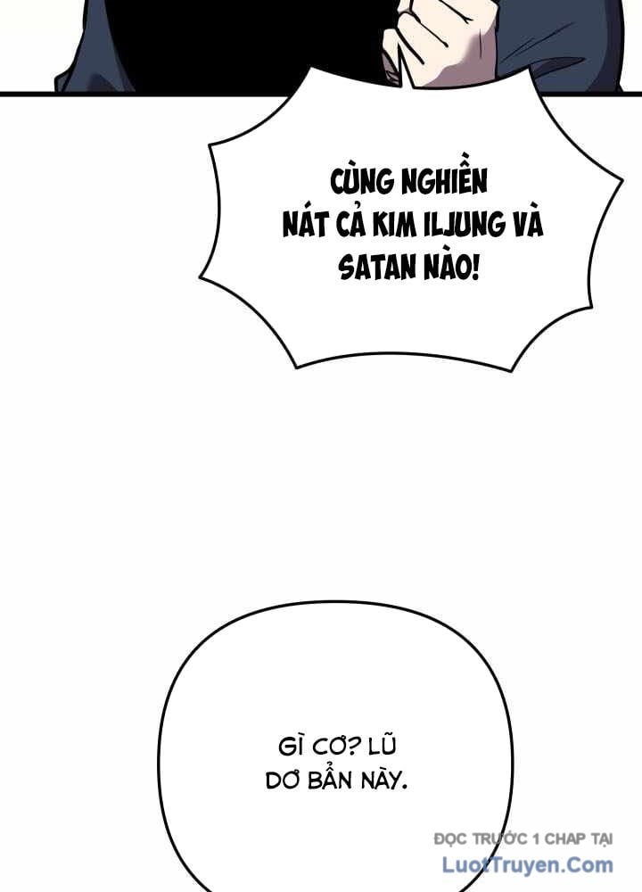 Giả Vờ Làm Kẻ Vô Dụng Ở Học Đường Chapter 131 - Trang 2