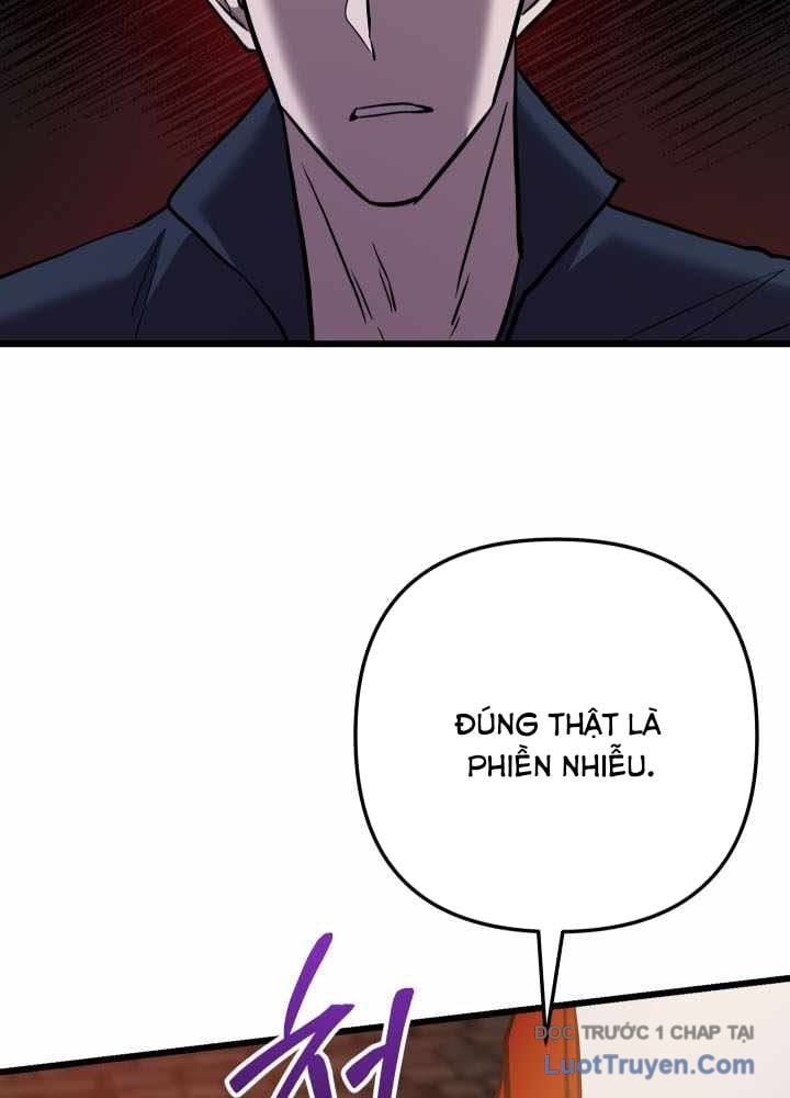 Giả Vờ Làm Kẻ Vô Dụng Ở Học Đường Chapter 131 - Trang 2