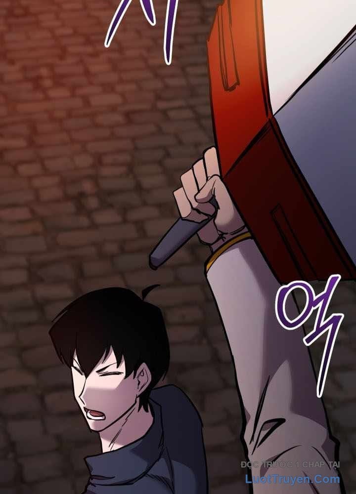 Giả Vờ Làm Kẻ Vô Dụng Ở Học Đường Chapter 131 - Trang 2