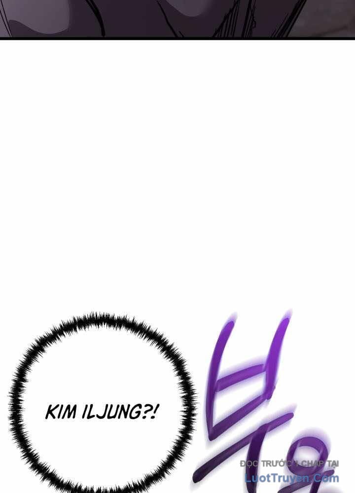 Giả Vờ Làm Kẻ Vô Dụng Ở Học Đường Chapter 131 - Trang 2