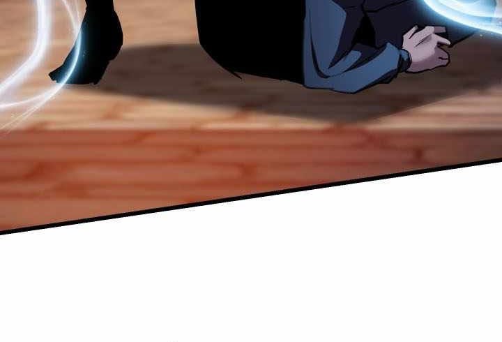 Giả Vờ Làm Kẻ Vô Dụng Ở Học Đường Chapter 131 - Trang 2