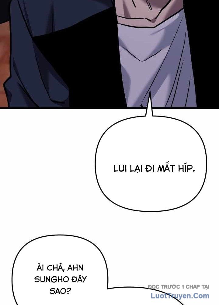 Giả Vờ Làm Kẻ Vô Dụng Ở Học Đường Chapter 131 - Trang 2