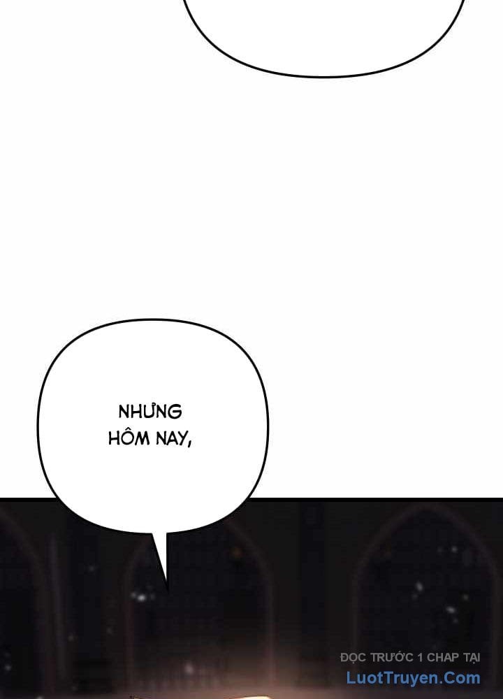 Giả Vờ Làm Kẻ Vô Dụng Ở Học Đường Chapter 131 - Trang 2