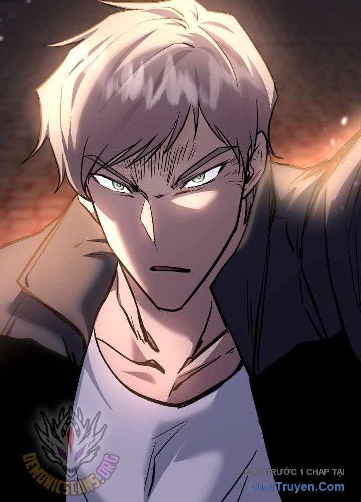 Giả Vờ Làm Kẻ Vô Dụng Ở Học Đường Chapter 131 - Trang 2