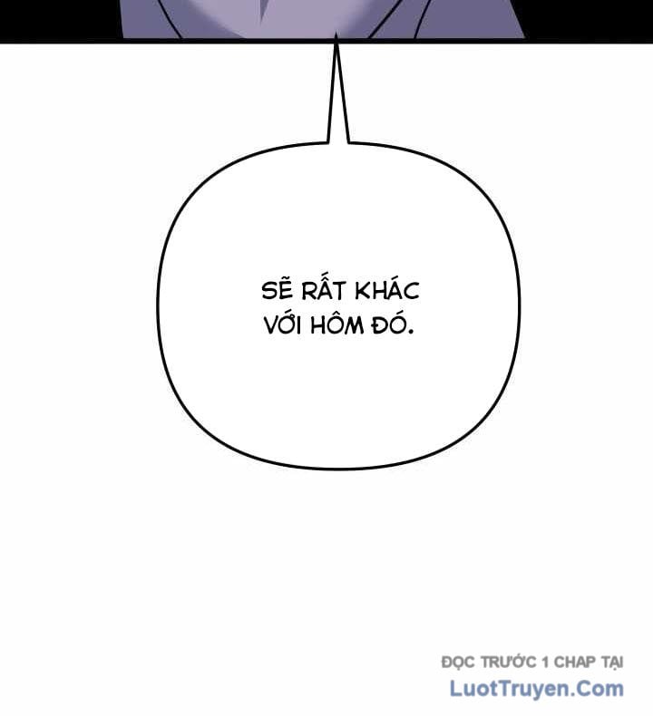 Giả Vờ Làm Kẻ Vô Dụng Ở Học Đường Chapter 131 - Trang 2