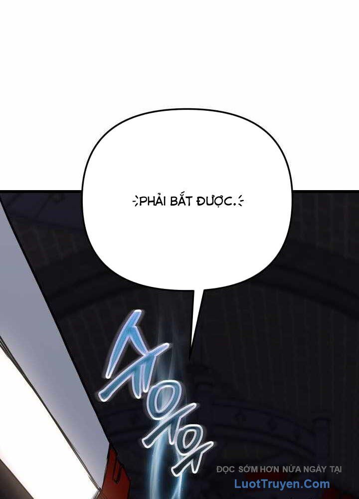 Giả Vờ Làm Kẻ Vô Dụng Ở Học Đường Chapter 132 - Trang 2