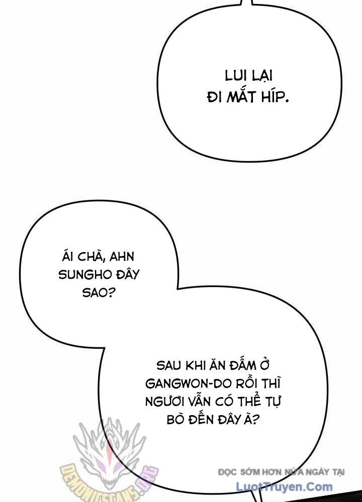 Giả Vờ Làm Kẻ Vô Dụng Ở Học Đường Chapter 132 - Trang 2