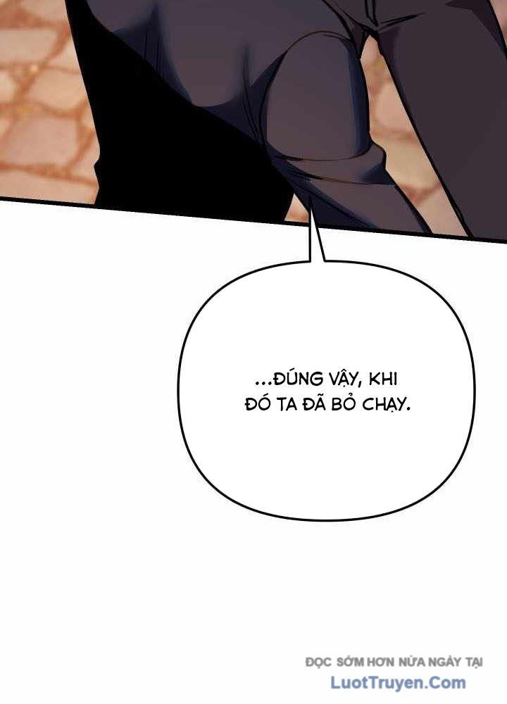 Giả Vờ Làm Kẻ Vô Dụng Ở Học Đường Chapter 132 - Trang 2