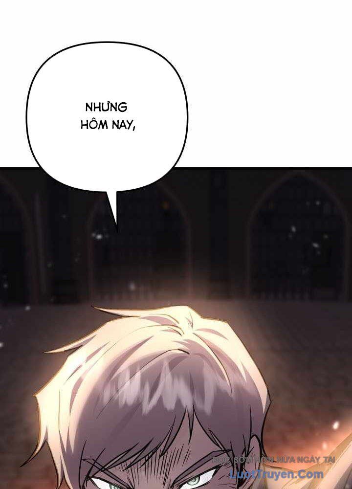 Giả Vờ Làm Kẻ Vô Dụng Ở Học Đường Chapter 132 - Trang 2