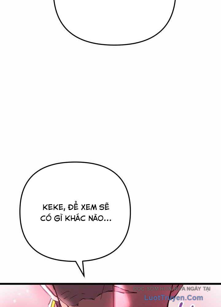 Giả Vờ Làm Kẻ Vô Dụng Ở Học Đường Chapter 132 - Trang 2
