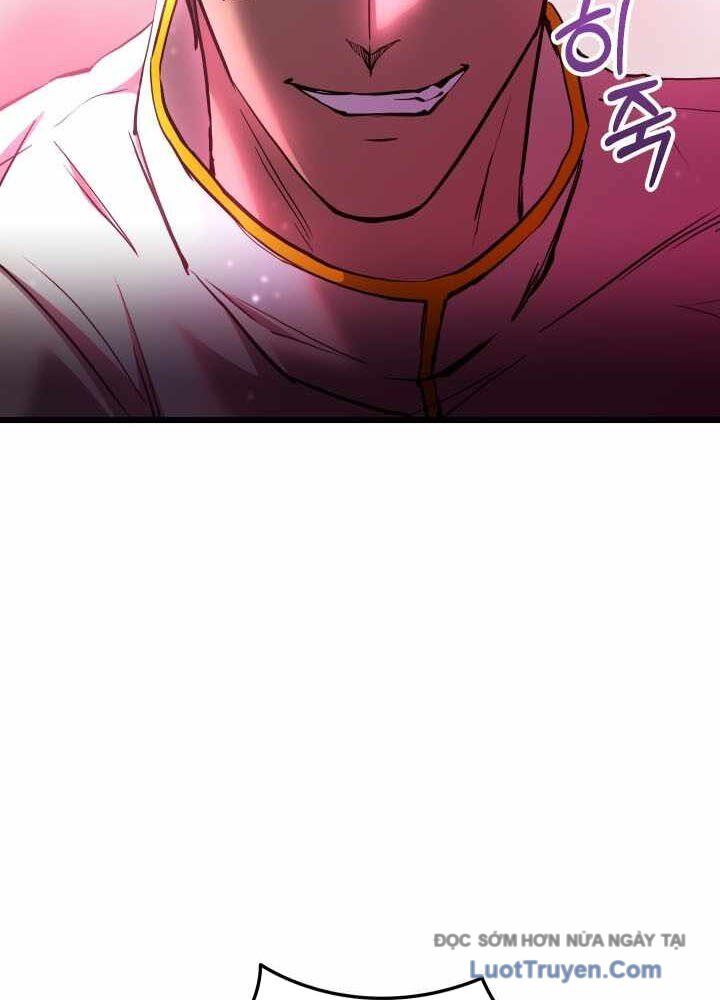 Giả Vờ Làm Kẻ Vô Dụng Ở Học Đường Chapter 132 - Trang 2
