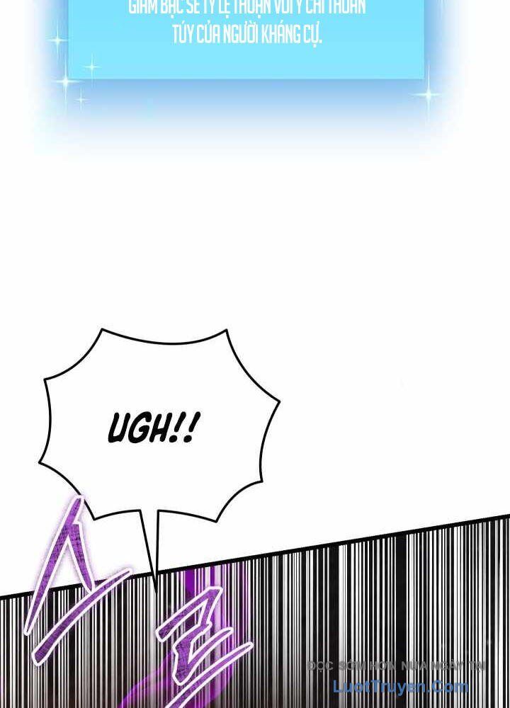 Giả Vờ Làm Kẻ Vô Dụng Ở Học Đường Chapter 132 - Trang 2