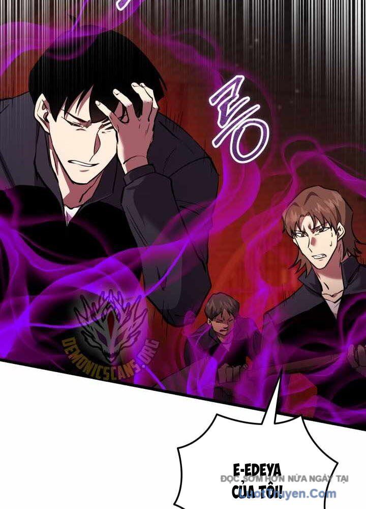 Giả Vờ Làm Kẻ Vô Dụng Ở Học Đường Chapter 132 - Trang 2