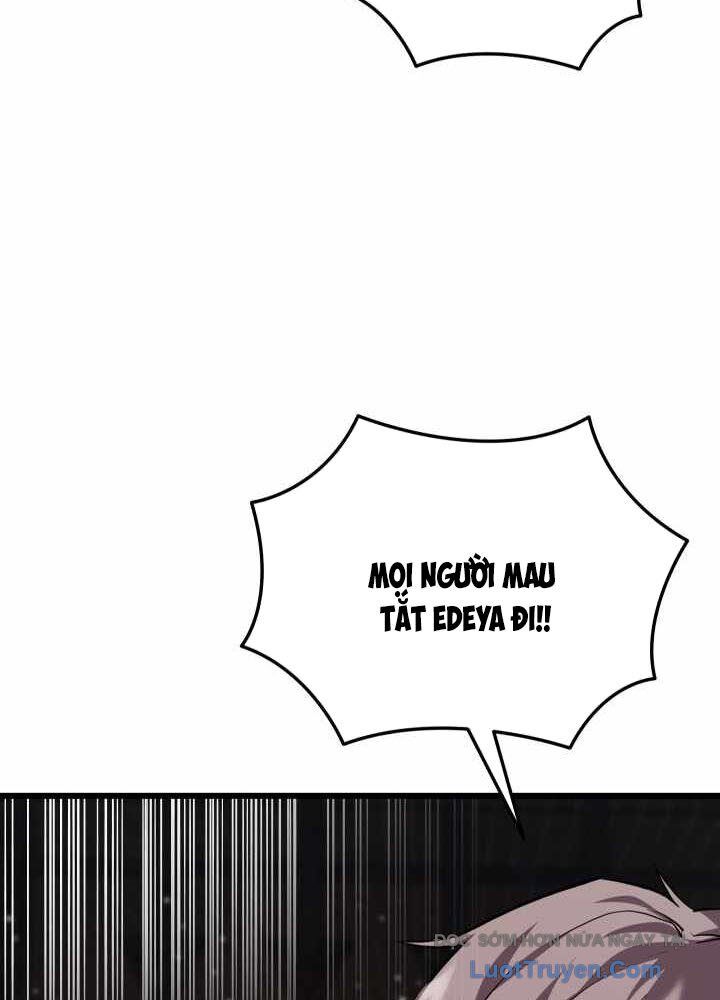 Giả Vờ Làm Kẻ Vô Dụng Ở Học Đường Chapter 132 - Trang 2