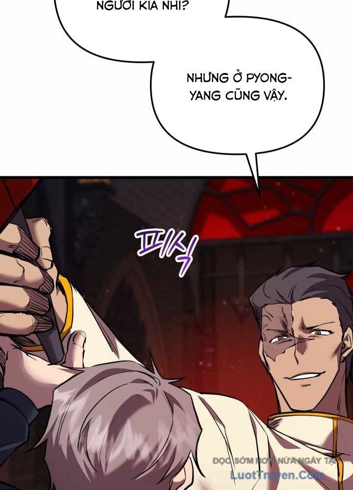 Giả Vờ Làm Kẻ Vô Dụng Ở Học Đường Chapter 132 - Trang 2