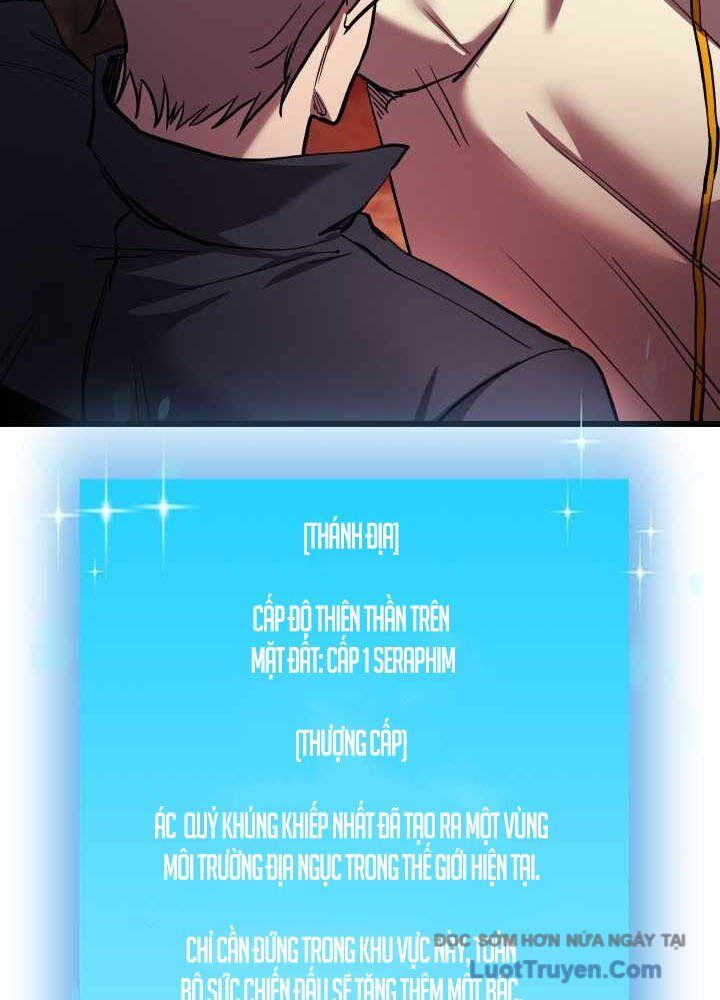 Giả Vờ Làm Kẻ Vô Dụng Ở Học Đường Chapter 132 - Trang 2