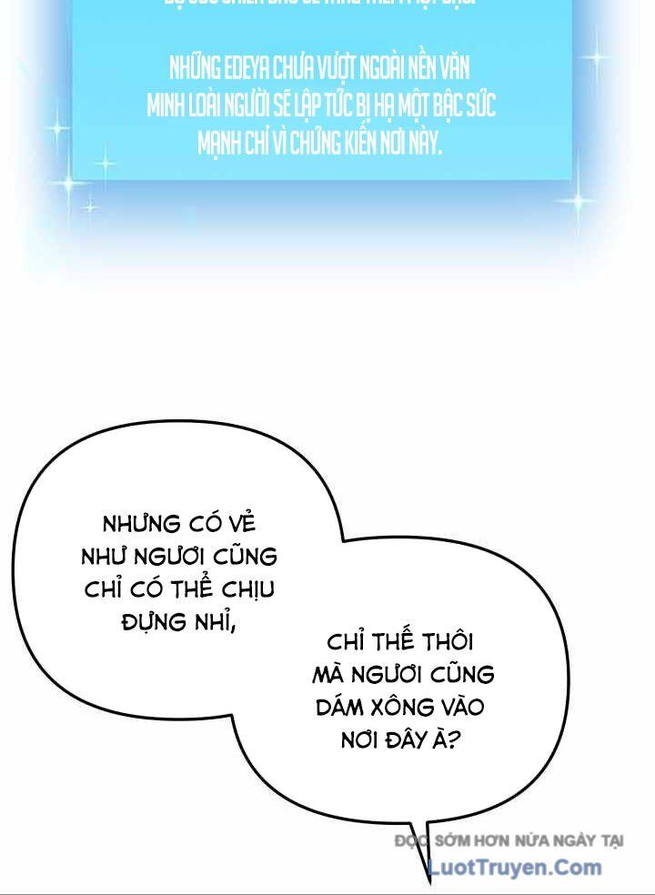 Giả Vờ Làm Kẻ Vô Dụng Ở Học Đường Chapter 132 - Trang 2