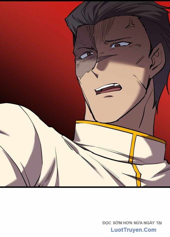 Giả Vờ Làm Kẻ Vô Dụng Ở Học Đường Chapter 132 - Trang 2