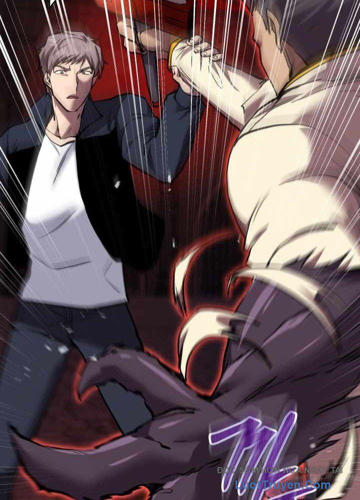 Giả Vờ Làm Kẻ Vô Dụng Ở Học Đường Chapter 132 - Trang 2
