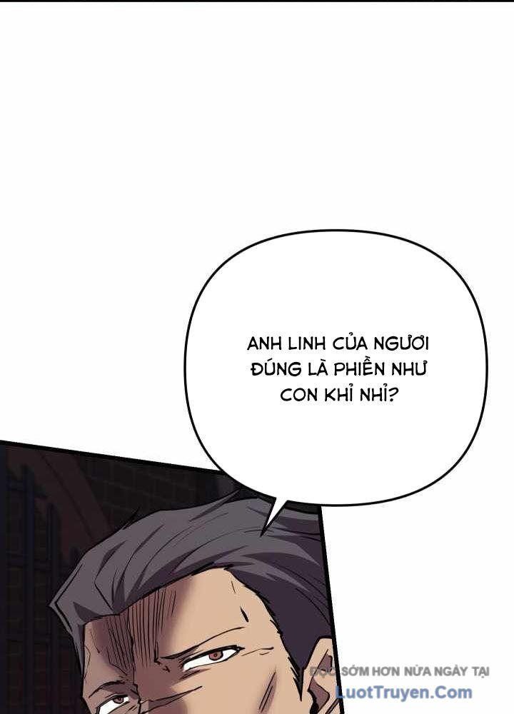 Giả Vờ Làm Kẻ Vô Dụng Ở Học Đường Chapter 132 - Trang 2