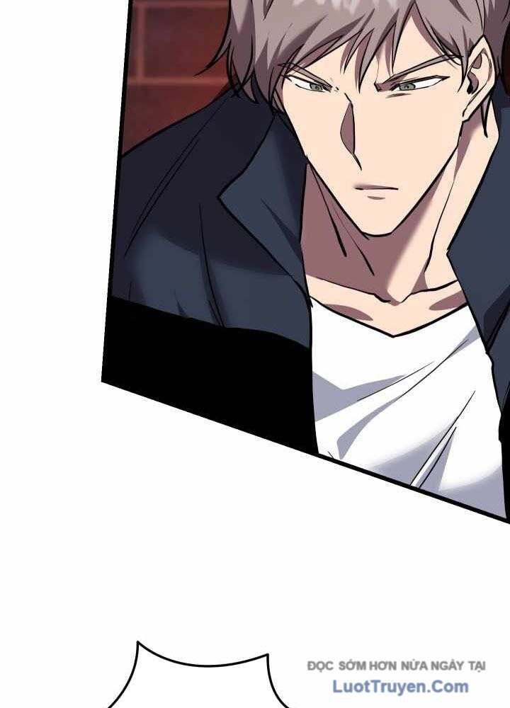 Giả Vờ Làm Kẻ Vô Dụng Ở Học Đường Chapter 132 - Trang 2
