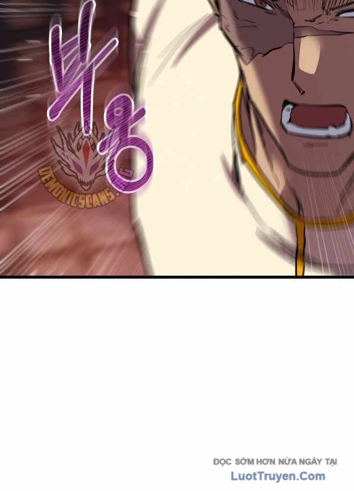 Giả Vờ Làm Kẻ Vô Dụng Ở Học Đường Chapter 132 - Trang 2