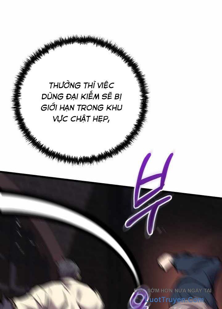 Giả Vờ Làm Kẻ Vô Dụng Ở Học Đường Chapter 132 - Trang 2