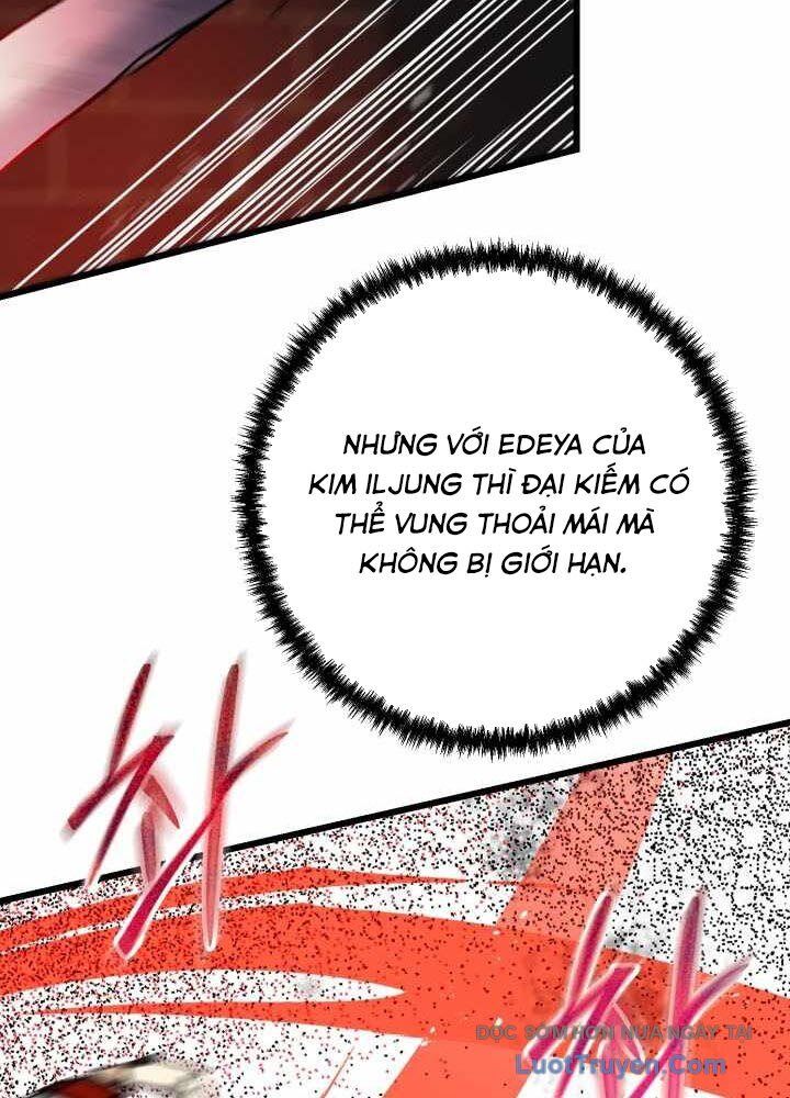 Giả Vờ Làm Kẻ Vô Dụng Ở Học Đường Chapter 132 - Trang 2
