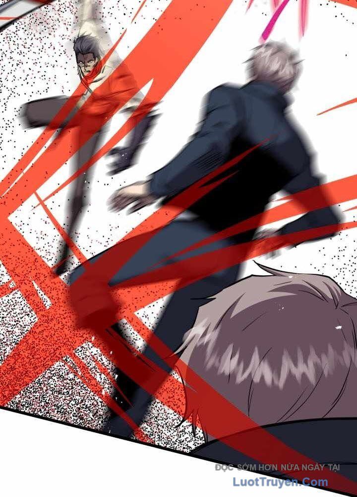 Giả Vờ Làm Kẻ Vô Dụng Ở Học Đường Chapter 132 - Trang 2