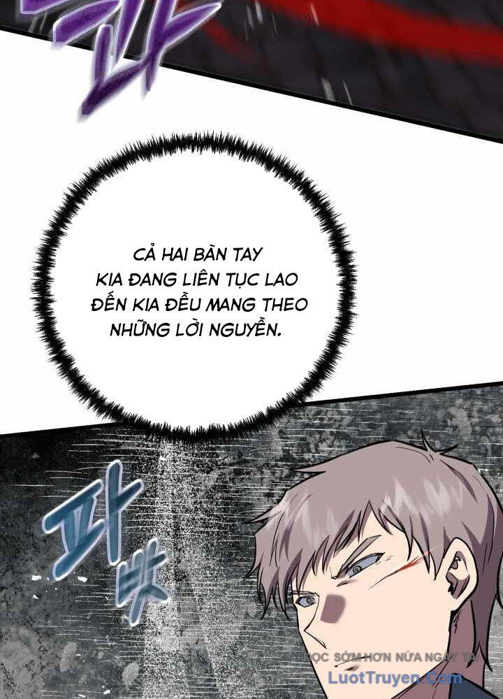 Giả Vờ Làm Kẻ Vô Dụng Ở Học Đường Chapter 132 - Trang 2