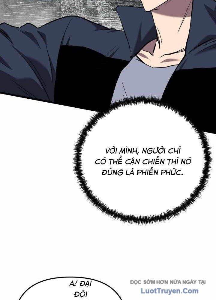 Giả Vờ Làm Kẻ Vô Dụng Ở Học Đường Chapter 132 - Trang 2