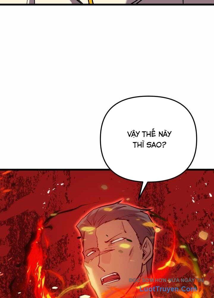 Giả Vờ Làm Kẻ Vô Dụng Ở Học Đường Chapter 132 - Trang 2