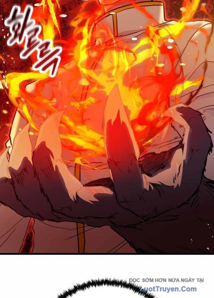 Giả Vờ Làm Kẻ Vô Dụng Ở Học Đường Chapter 132 - Trang 2