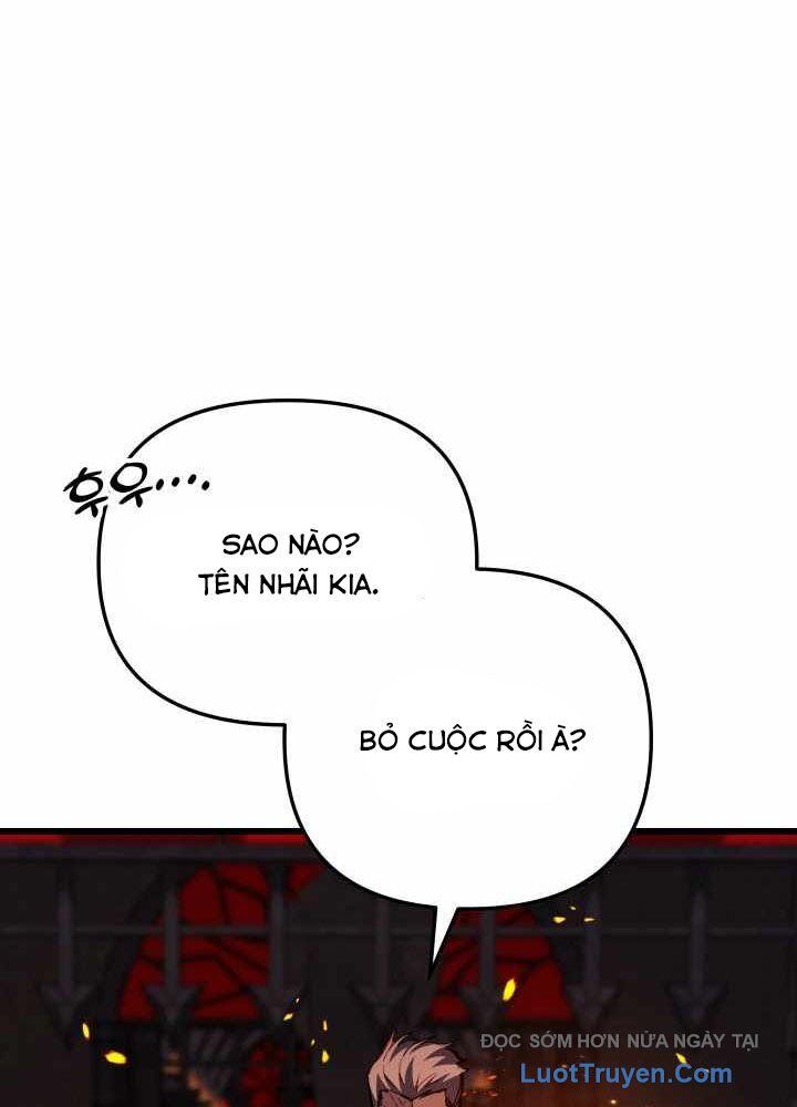 Giả Vờ Làm Kẻ Vô Dụng Ở Học Đường Chapter 132 - Trang 2