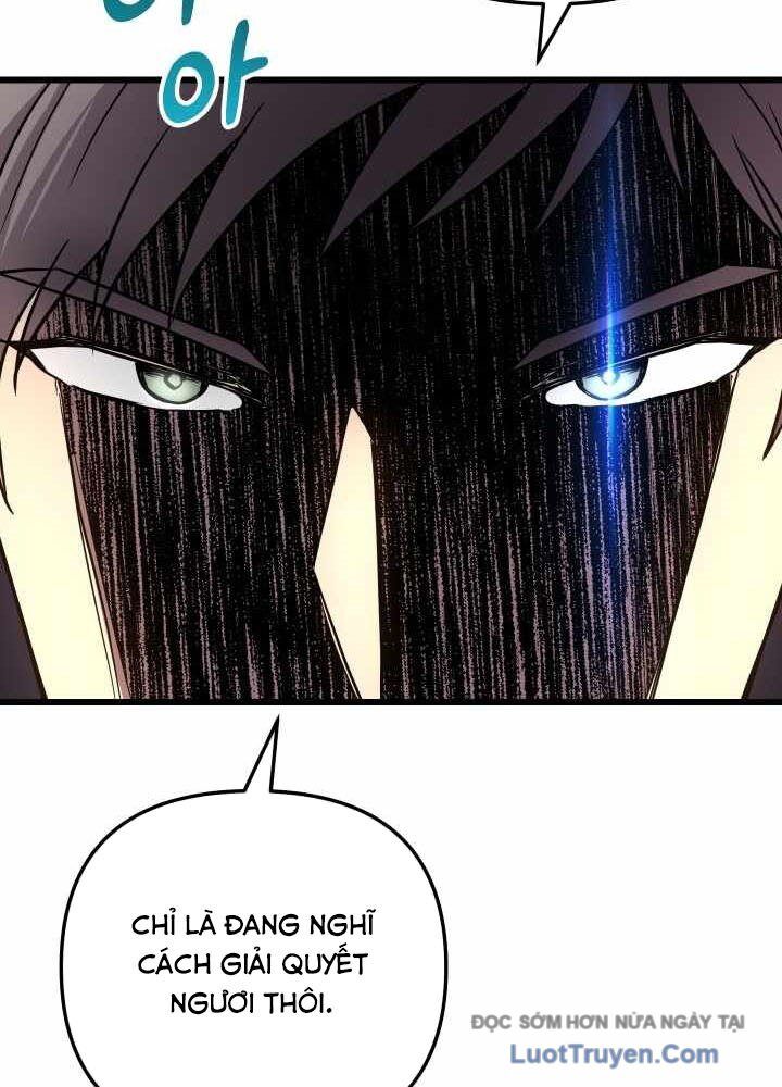 Giả Vờ Làm Kẻ Vô Dụng Ở Học Đường Chapter 132 - Trang 2