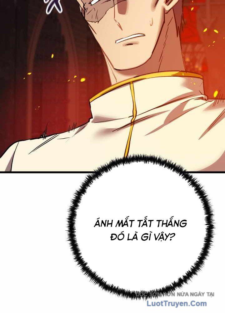 Giả Vờ Làm Kẻ Vô Dụng Ở Học Đường Chapter 132 - Trang 2