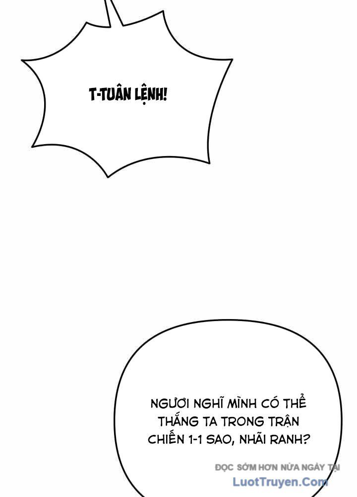 Giả Vờ Làm Kẻ Vô Dụng Ở Học Đường Chapter 132 - Trang 2