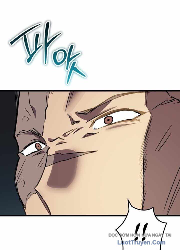 Giả Vờ Làm Kẻ Vô Dụng Ở Học Đường Chapter 132 - Trang 2