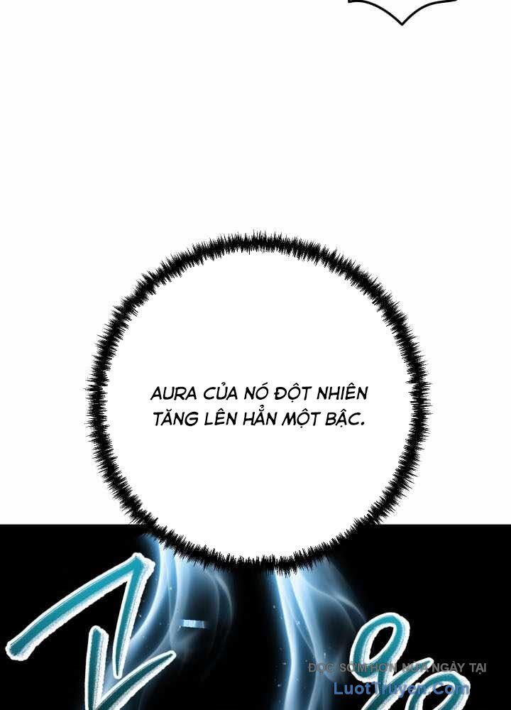 Giả Vờ Làm Kẻ Vô Dụng Ở Học Đường Chapter 132 - Trang 2