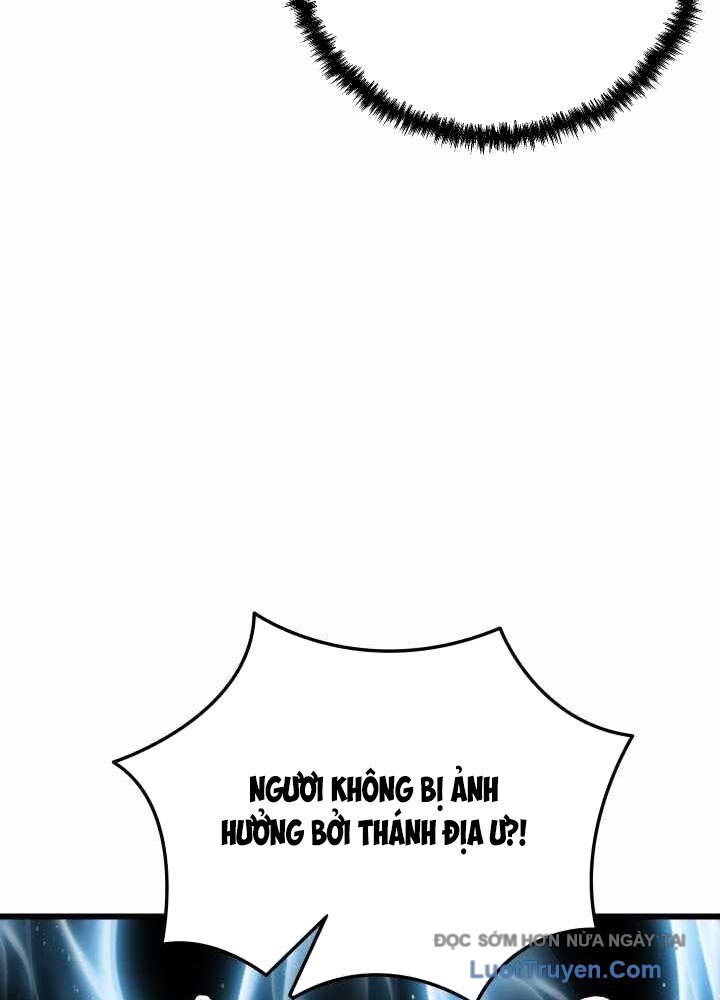 Giả Vờ Làm Kẻ Vô Dụng Ở Học Đường Chapter 132 - Trang 2