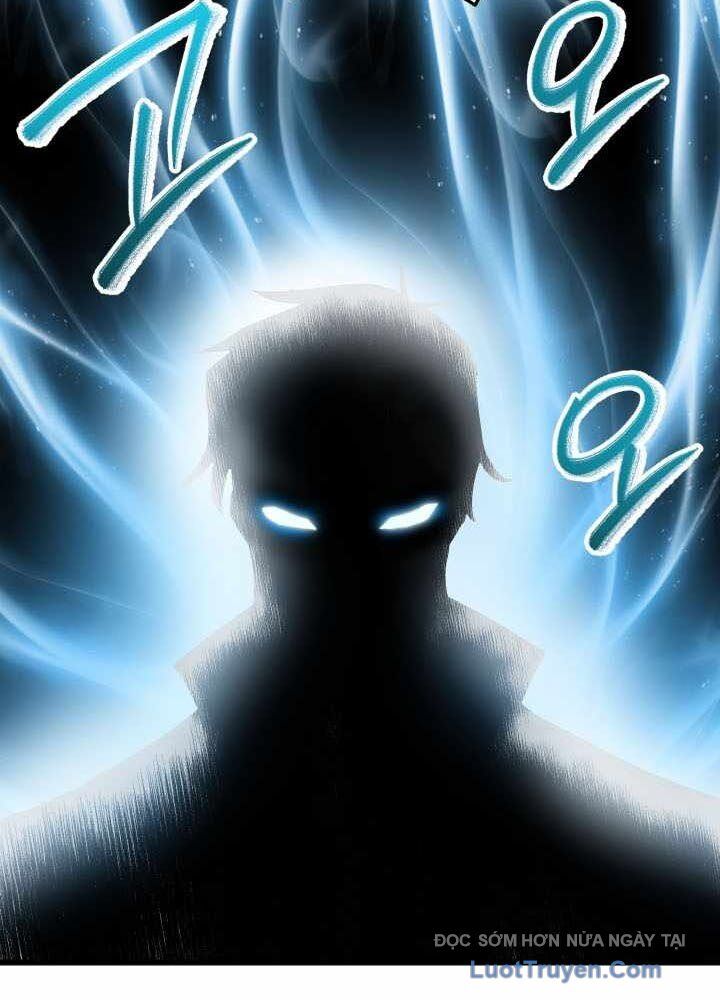 Giả Vờ Làm Kẻ Vô Dụng Ở Học Đường Chapter 132 - Trang 2