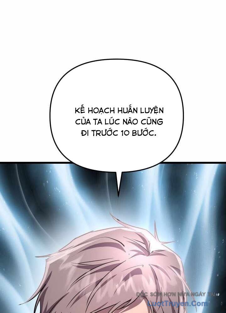 Giả Vờ Làm Kẻ Vô Dụng Ở Học Đường Chapter 132 - Trang 2