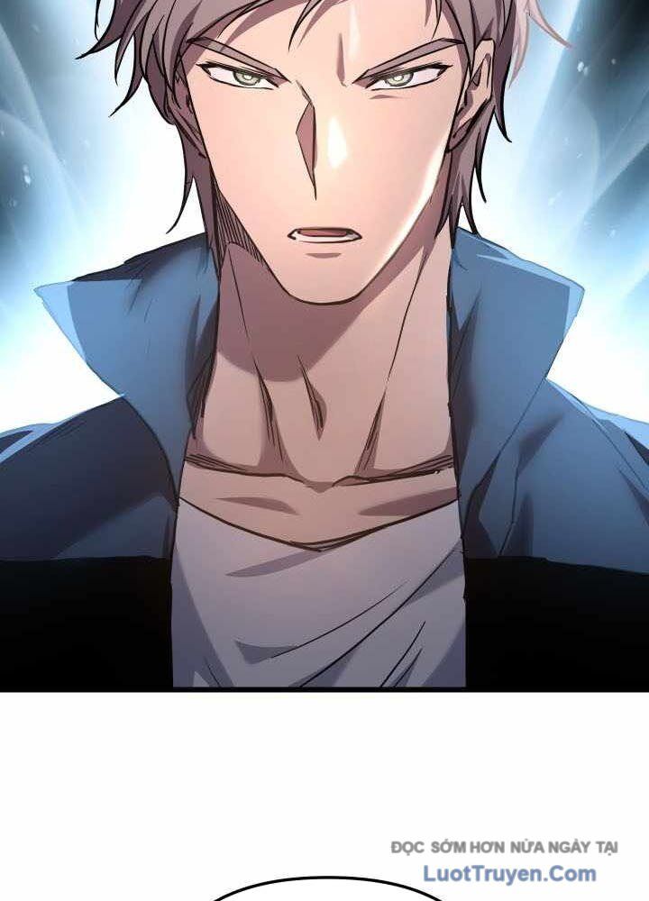 Giả Vờ Làm Kẻ Vô Dụng Ở Học Đường Chapter 132 - Trang 2