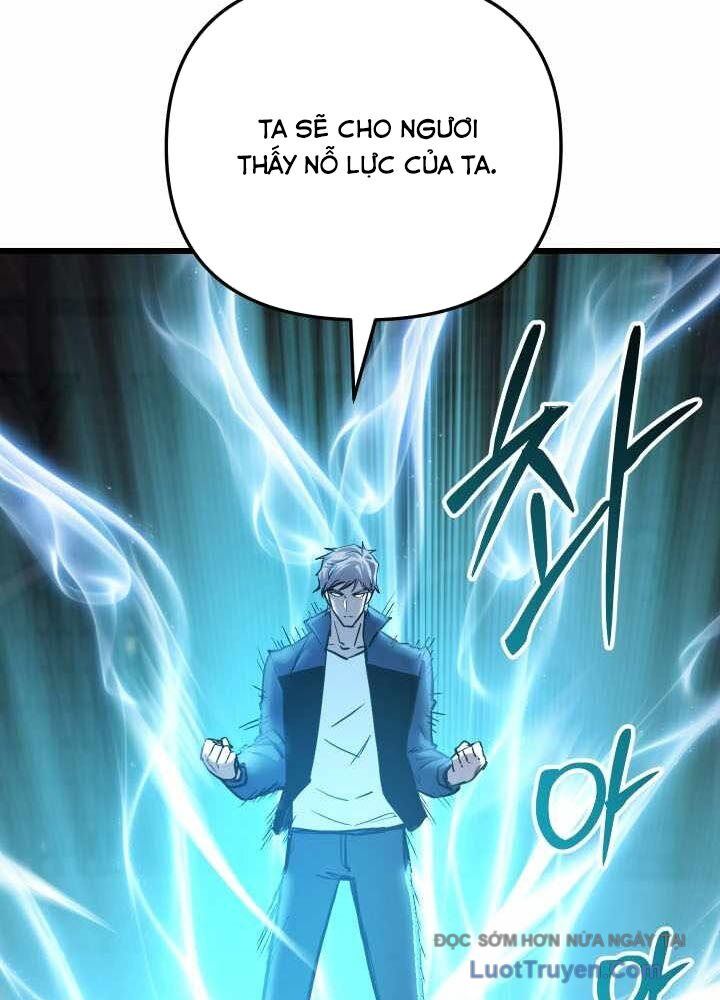 Giả Vờ Làm Kẻ Vô Dụng Ở Học Đường Chapter 132 - Trang 2