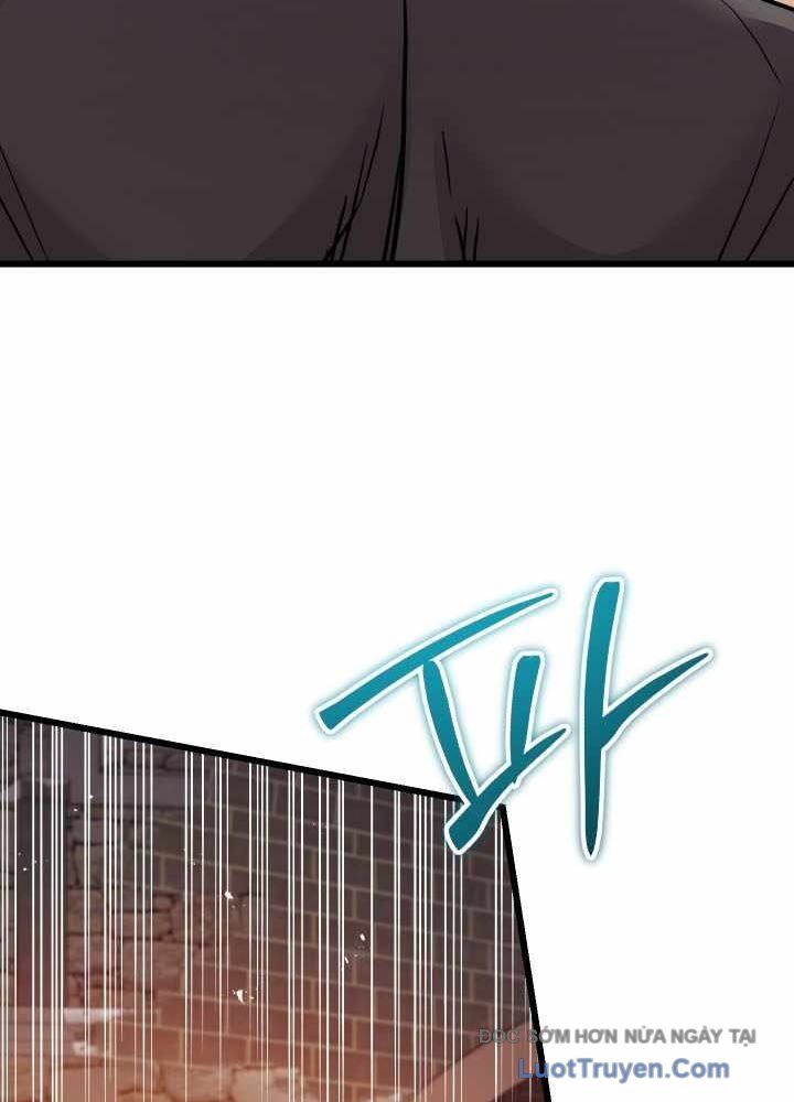 Giả Vờ Làm Kẻ Vô Dụng Ở Học Đường Chapter 132 - Trang 2