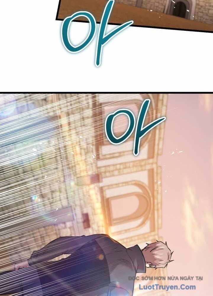 Giả Vờ Làm Kẻ Vô Dụng Ở Học Đường Chapter 132 - Trang 2