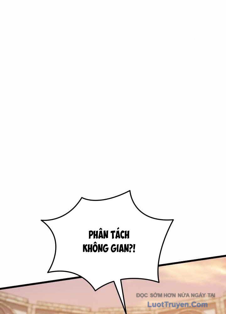 Giả Vờ Làm Kẻ Vô Dụng Ở Học Đường Chapter 132 - Trang 2